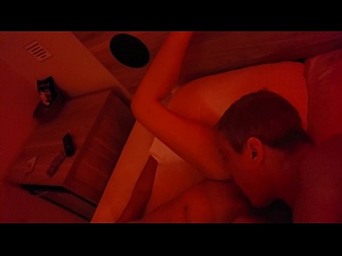 ❤️ Менің дымқыл киска жалап. ❤️❌ Шлюздер kk.hentaibar-com.ru