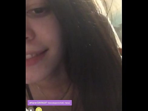 ❤️ Жалқау орыс қаншық (Periscope, VKontakte, Instagram) ❤️❌ Шлюздер kk.hentaibar-com.ru