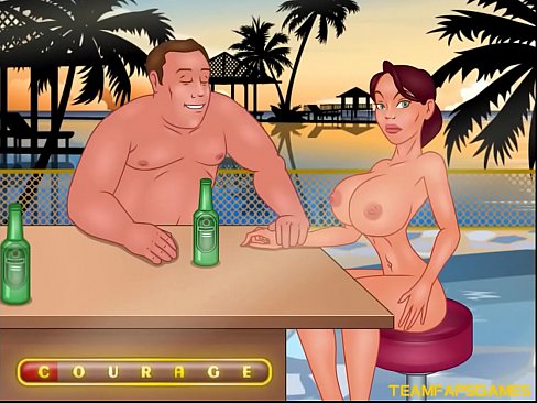 ❤️ БДСМ курортында 2-ші сәбиді емдейді ❤️❌ Шлюздер kk.hentaibar-com.ru