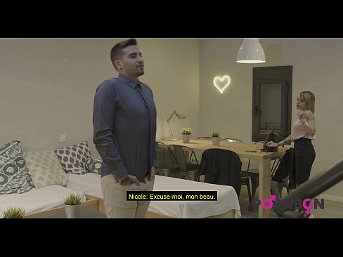 ❤️ PORNBCN 4K Үлкен сиськи бар бір жетілген әйел анальный болғысы келеді трахает жас гиголо үлкен мүшесі бар минет амортизм катты ебет қол жұмысы ит стилі киска жалау оргазм Француз субтитрлері ❤️❌ Шлюздер kk.hentaibar-com.ru