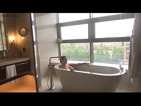 ❤️ Керемет сәби Жуынатын бөлмеде оның кискасын құмарта тартып жатыр ❤️❌ Шлюздер kk.hentaibar-com.ru