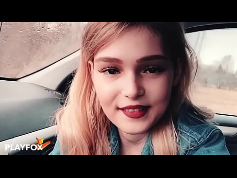 ❤️ Сексуалды сәби жеңілдік картасын қуана сорып жатыр ❤️❌ Шлюздер kk.hentaibar-com.ru