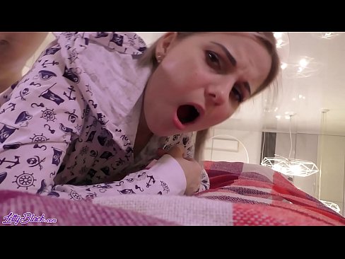 ❤️ Сексуалды ана глотают және прегистайл секс - кончают сперму ❤️❌ Шлюздер kk.hentaibar-com.ru