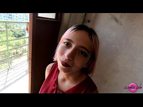 ❤️ Студенттік Нәзіктік Сорады бейтаныс адам сыртта - кончают оның бет ❤️❌ Шлюздер kk.hentaibar-com.ru